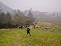 03 praglia 19022023  (12)
