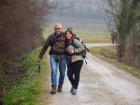 03 praglia 19022023  (13)