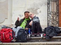 03 praglia 19022023  (19)