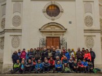 03 praglia 19022023  (20)
