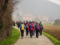 03 praglia 19022023  (21)