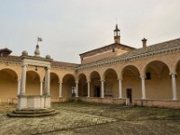 03 praglia 19022023  (26)