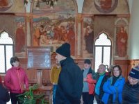 03 praglia 19022023  (27)