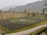 03 praglia 19022023  (29)