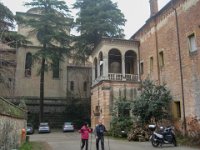 03 praglia 19022023  (30)