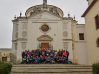 03 praglia 19022023  (35)