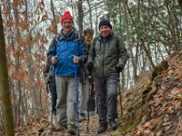 03 praglia 19022023  (41)