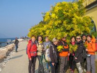 04 ASSENZA (14)