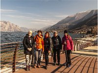 04 ASSENZA (15)