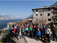 04 ASSENZA (16)