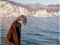04 ASSENZA (18)