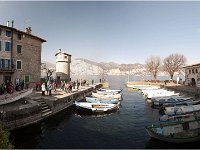 04 ASSENZA (19)