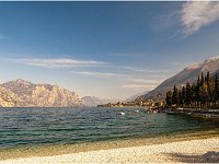 04 ASSENZA (22)