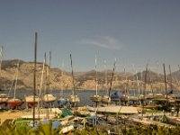04 ASSENZA (23)