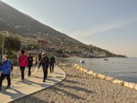 04 ASSENZA (25)