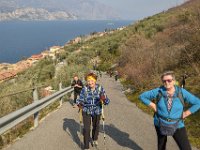04 ASSENZA (3)