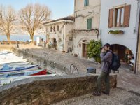 04 ASSENZA (30)