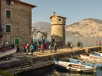 04 ASSENZA (31)