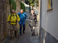 04 ASSENZA (32)