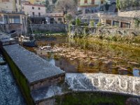04 ASSENZA (33)