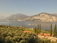 04 ASSENZA (34)