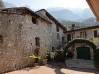 04 ASSENZA (35)