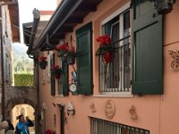 04 ASSENZA (36)