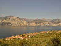 04 ASSENZA (37)