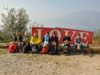 04 ASSENZA (5)