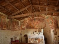 04 ASSENZA (6)