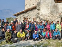 04 ASSENZA (7)