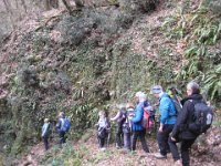 05 VAL BORAGO (1)