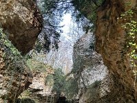 05 VAL BORAGO (12)