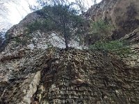 05 VAL BORAGO (13)