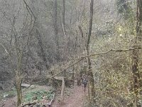 05 VAL BORAGO (15)