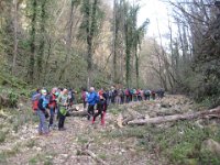 05 VAL BORAGO (16)