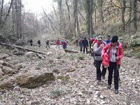 05 VAL BORAGO (16)