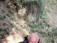 05 VAL BORAGO (17)