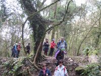 05 VAL BORAGO (18)
