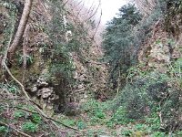 05 VAL BORAGO (2)