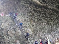 05 VAL BORAGO (25)