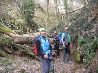 05 VAL BORAGO (29)