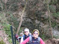 05 VAL BORAGO (3)