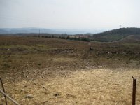 05 VAL BORAGO (5)