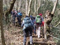 05 VAL BORAGO (5)
