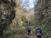05 VAL BORAGO (6)