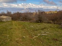 06 LUMINI (1)