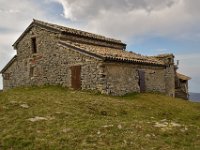 06 LUMINI (10)