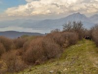 06 LUMINI (18)