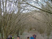 06 LUMINI (27)